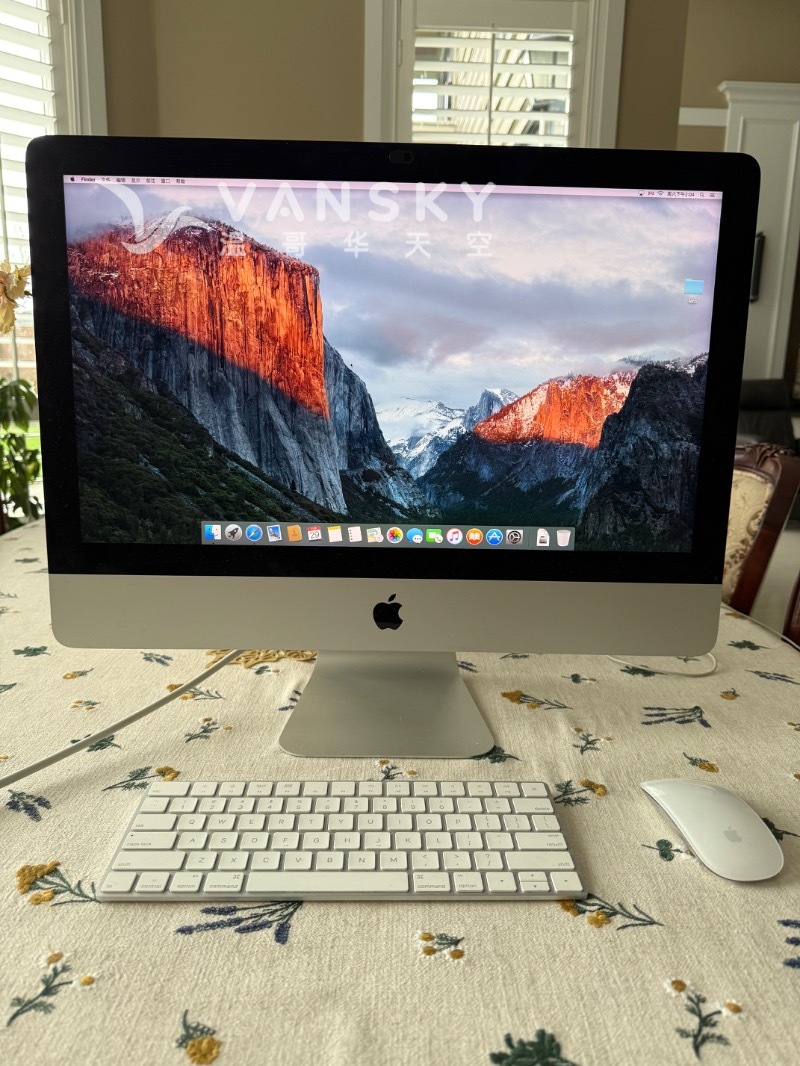 251129143841_MAC 1.jpeg